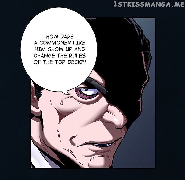 Leviathan, Chapter 136 image 57